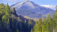 Load image into Gallery viewer, Adirondack Mountains
