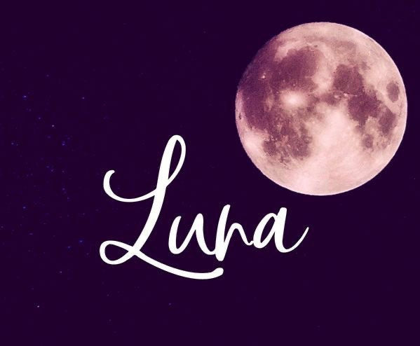 Luna